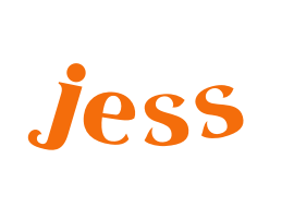 jess